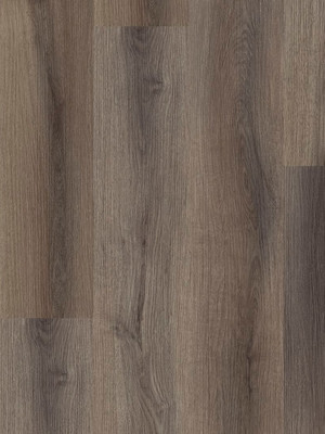 wA-RCL79980 Adramaq Kollektion ONE Click Wood Planken mit Click+ Technologie Eiche elegant grau