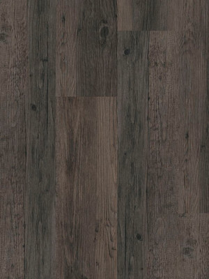 wA-RCL1805 Adramaq Kollektion ONE Click Wood Planken mit...