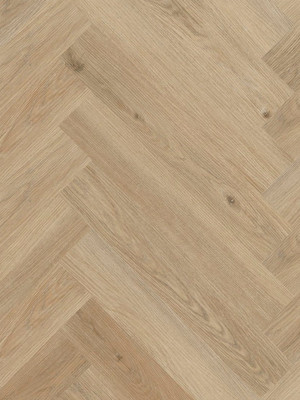 wA-RCL79971 Adramaq Kollektion ONE Click Wood Planken mit...