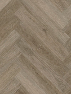 wA-RCL79970 Adramaq Kollektion ONE Click Wood Planken mit...