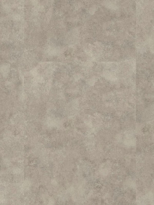 wA-RCL79978 Adramaq Kollektion ONE Click Fliesen mit...