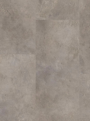 wA-RCL79976 Adramaq Kollektion ONE Click Fliesen mit...