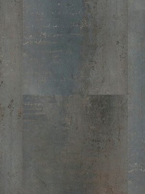 wA-RCL79973 Adramaq Kollektion ONE Click Fliesen mit...