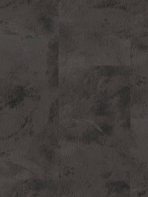 wA-RCL79972 Adramaq Kollektion ONE Click Fliesen mit...