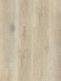 wA-79997 Adramaq Kollektion ONE Wood Planken zum...