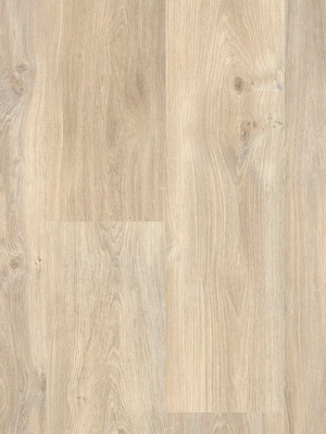 wA-79994 Adramaq Kollektion ONE Wood Planken zum Verkleben Eiche Naturell seidengrau