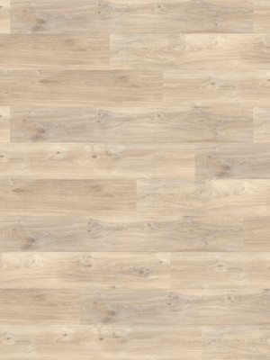 Muster: m-wA-79994 Adramaq Kollektion ONE Wood Planken...