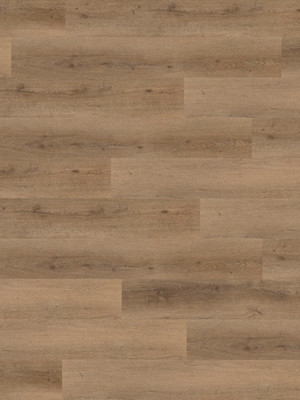 Muster: m-wA-79988 Adramaq Kollektion ONE Wood Planken...