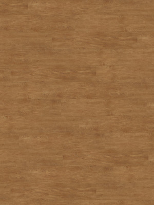 Muster: m-wA-1806 Adramaq Kollektion ONE Wood Planken zum...