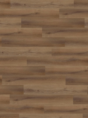 Muster: m-wA-79987 Adramaq Kollektion ONE Wood Planken...