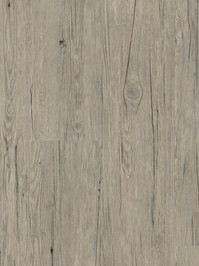 wA-2851 Adramaq Kollektion ONE Wood Planken zum Verkleben...