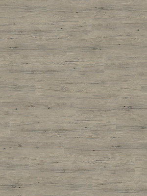 Muster: m-wA-2851 Adramaq Kollektion ONE Wood Planken zum...