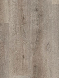 wA-79985 Adramaq Kollektion ONE Wood Planken zum...