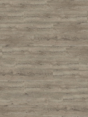Muster: m-wA-1891 Adramaq Kollektion ONE Wood Planken zum...
