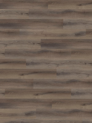 Muster: m-wA-79980 Adramaq Kollektion ONE Wood Planken...
