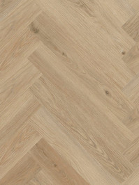 wA-79971 Adramaq Kollektion ONE Wood Planken zum...