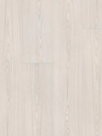 wA-89999 Adramaq Kollektion TWO Wood Planken zum...