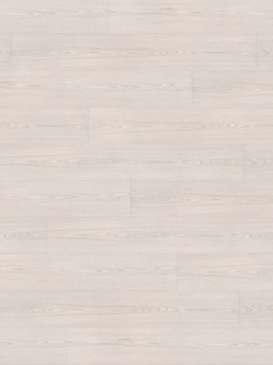 Muster: m-wA-89999 Adramaq Kollektion TWO Wood Planken...