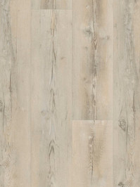 wA-89997 Adramaq Kollektion TWO Wood Planken zum...