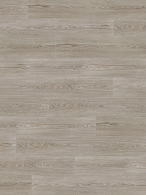 Muster: m-wA-89995 Adramaq Kollektion TWO Wood Planken...