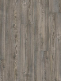 wA-89992 Adramaq Kollektion TWO Wood Planken zum...