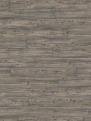 Muster: m-wA-89992 Adramaq Kollektion TWO Wood Planken...