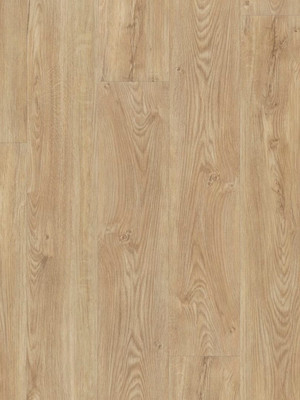 wA-89988 Adramaq Kollektion TWO Wood Planken zum...