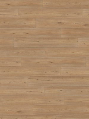 Muster: m-wA-89986 Adramaq Kollektion TWO Wood Planken...