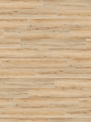 Muster: m-wA-89984 Adramaq Kollektion TWO Wood Planken...