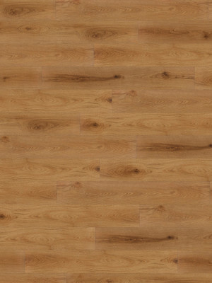 Muster: m-wA-89983 Adramaq Kollektion TWO Wood Planken...