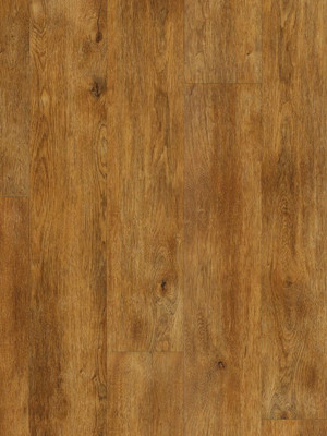 wA-89928 Adramaq Kollektion TWO Wood Planken zum...