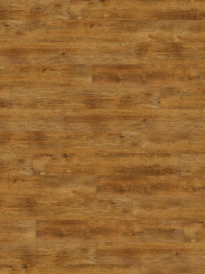 Muster: m-wA-89982 Adramaq Kollektion TWO Wood Planken...