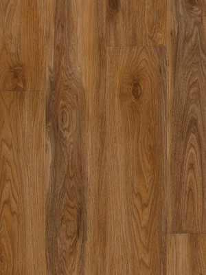 wA-89980 Adramaq Kollektion TWO Wood Planken zum Verkleben Ulme Rot