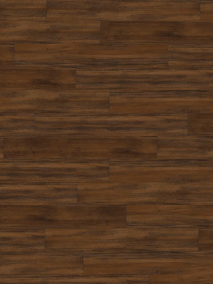 Muster: m-wA-89979 Adramaq Kollektion TWO Wood Planken...
