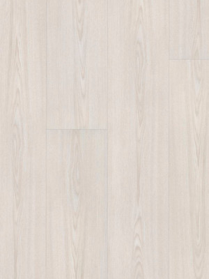 wA-CL89999 Adramaq Kollektion TWO Click Wood Planken zum Klicken Schneeeiche