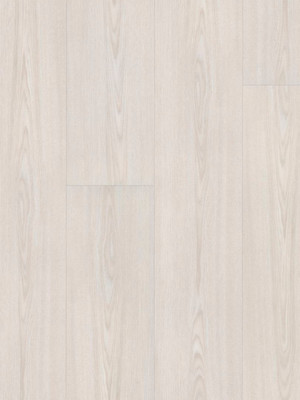 wA-CL89999 Adramaq Kollektion TWO Click Wood Planken zum...