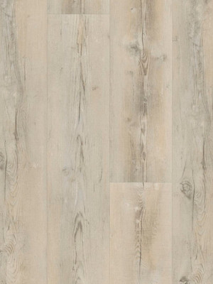 wA-CL89997 Adramaq Kollektion TWO Click Wood Planken zum...