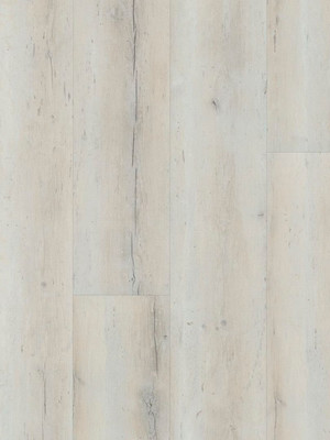 wA-CL89998 Adramaq Kollektion TWO Click Wood Planken zum...