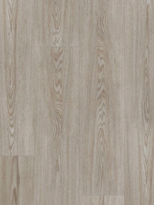 wA-CL89995 Adramaq Kollektion TWO Click Wood Planken zum...