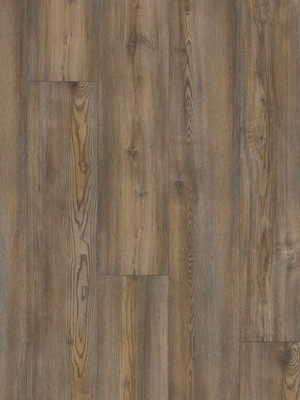 wA-CL89991 Adramaq Kollektion TWO Click Wood Planken zum...