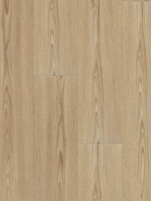 wA-CL89990 Adramaq Kollektion TWO Click Wood Planken zum Klicken Eiche Creme
