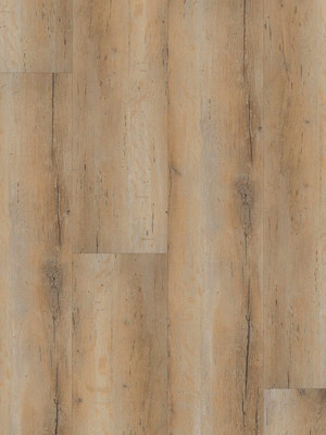 wA-CL89987 Adramaq Kollektion TWO Click Wood Planken zum Klicken Used Pine Nature