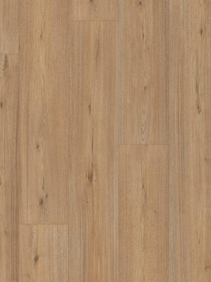 wA-CL89986 Adramaq Kollektion TWO Click Wood Planken zum Klicken Eiche Prestige