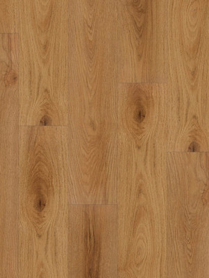 wA-CL89983 Adramaq Kollektion TWO Click Wood Planken zum...