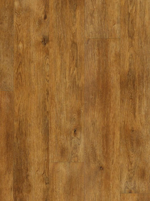 wA-CL89982 Adramaq Kollektion TWO Click Wood Planken zum Klicken Eiche Gehobelt