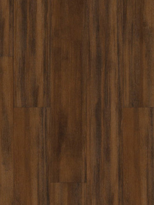wA-CL89979 Adramaq Kollektion TWO Click Wood Planken zum...
