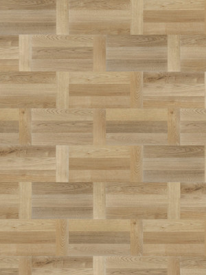 Muster: m-wA-CL89975 Adramaq Kollektion TWO Click Wood...