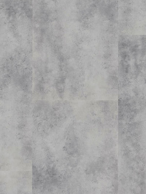 wA-CL89972 Adramaq Kollektion TWO Click Fliesen zum...