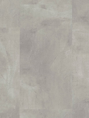 wA-CL89970 Adramaq Kollektion TWO Click Fliesen zum...