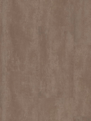 wA-CL89967 Adramaq Kollektion TWO Click Fliesen zum...